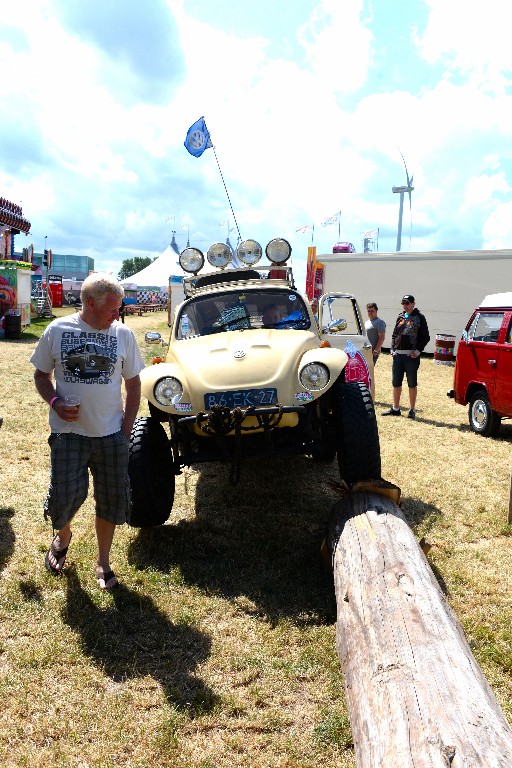 ../Images/Foute Cross 2017 384.jpg